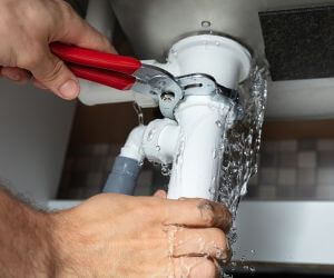 About Plumbers Pros Byram, MS